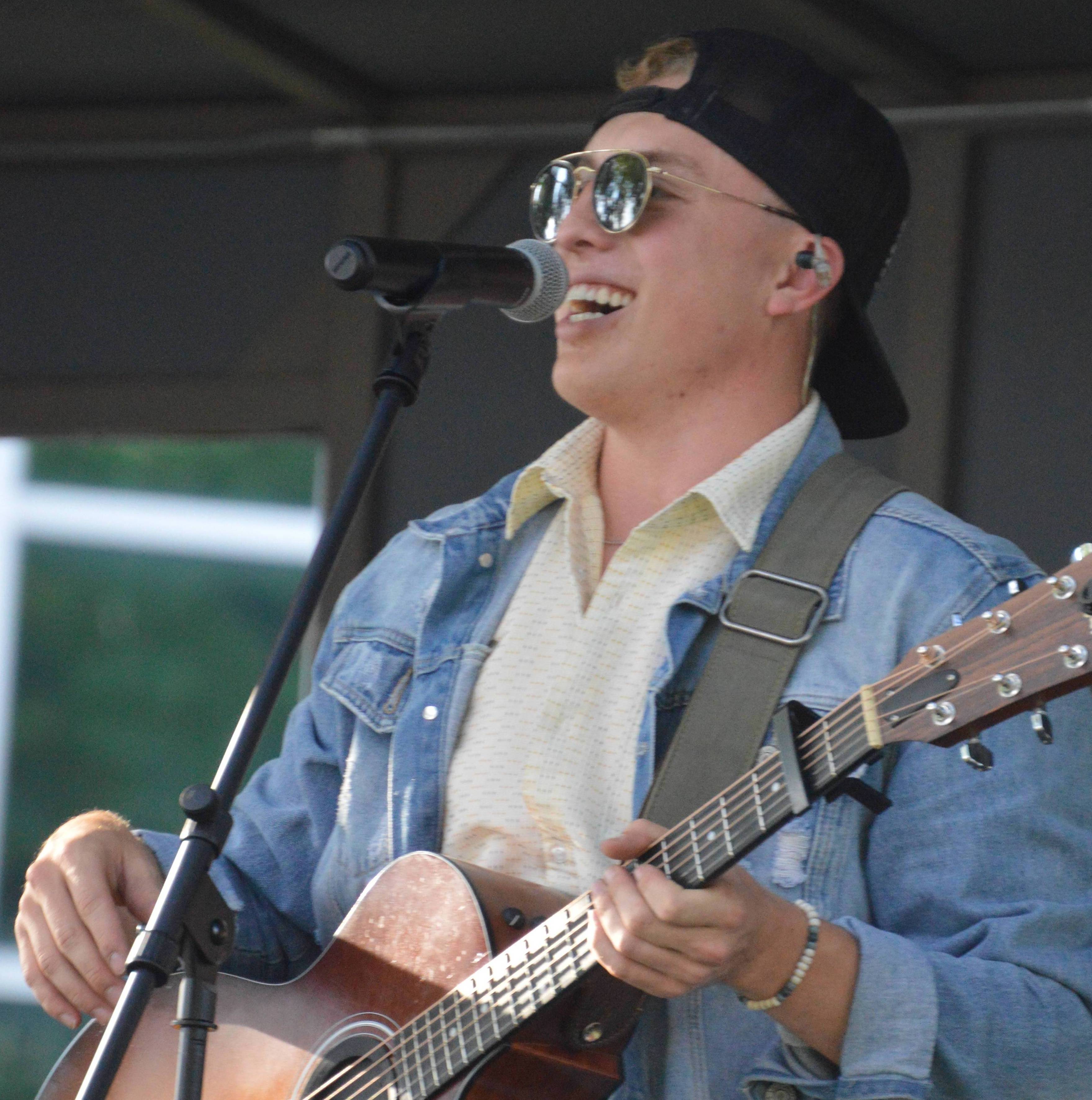 Parks Arts and Recreation Image